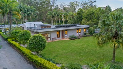 /international/au/69-71-campbell-road-sheldon-qld-151365012/