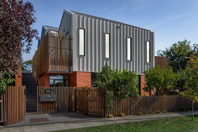 /international/au/122-6-paine-street-newport-vic-150956368/