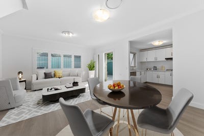 /international/au/2-55-killeaton-street-st-ives-nsw-148051204/