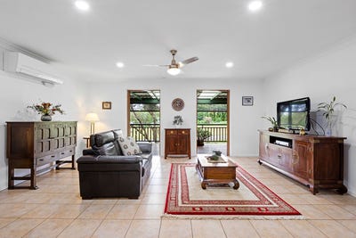 /international/au/141-fairhill-road-ninderry-qld-151468692/