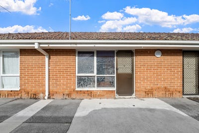 /international/au/9-6-garnet-street-brunswick-vic-151525624/