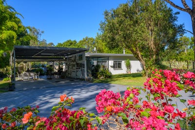 /international/au/262-jimbour-road-the-palms-qld-151374884/