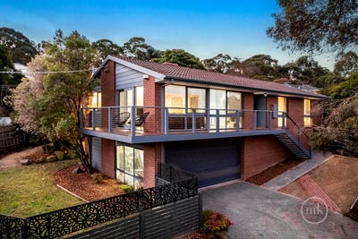 /international/au/29-brinawa-drive-greensborough-vic-148514220/?lang=zh-cn