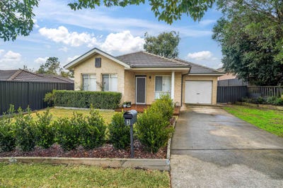/international/au/3-london-avenue-morpeth-nsw-148681664/?lang=zh-tw