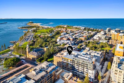 /international/au/702-9-watt-street-newcastle-nsw-148643704/?lang=en