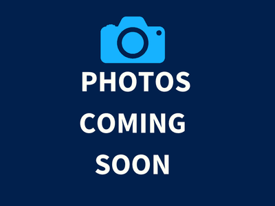 /international/au/115-doveton-avenue-doveton-vic-204564256/