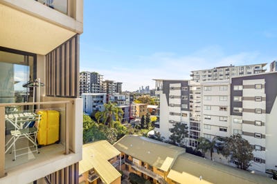 /international/au/703-37-39-regent-street-woolloongabba-qld-148652816/?lang=zh-tw