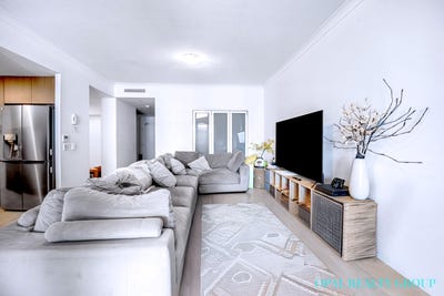 /international/au/1402-397-christine-avenue-varsity-lakes-qld-148373784/