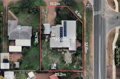 /international/au/1-kirkdale-road-kalamunda-wa-152490600/