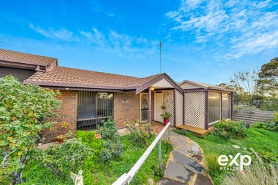 /international/au/1-113-the-cove-road-hallett-cove-sa-148548124/