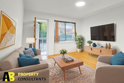 /international/au/4-8-allen-street-harris-park-nsw-148719204/?lang=zh-tw