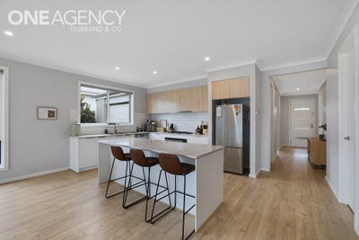 /international/au/13-lancashire-road-warragul-vic-151483764/