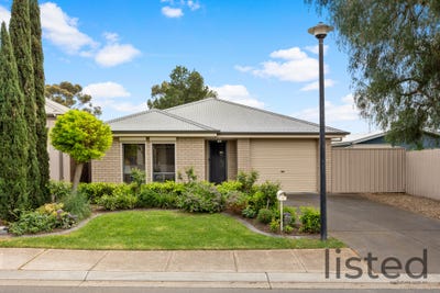 /international/au/9-colville-drive-willaston-sa-152536960/
