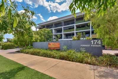 /international/au/1a-170-174-forrest-parade-rosebery-nt-152577804/