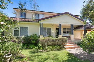 /international/au/59-lilli-pilli-point-road-lilli-pilli-nsw-151102116/