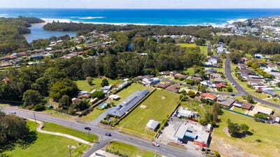 /international/au/1872-solitary-islands-way-woolgoolga-nsw-150848704/