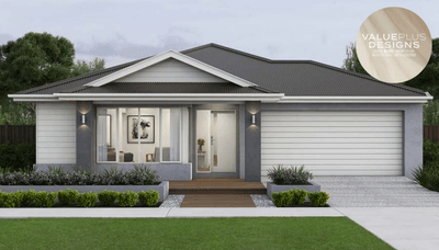 /international/au/lot-622-bayview-circuit-mernda-vic-151472136/?lang=zh-tw