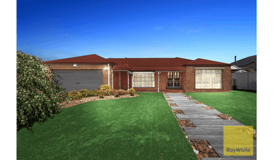 /international/au/31-cahill-drive-brookfield-vic-148604884/?lang=en