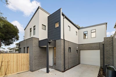 /international/au/3-25-holroyd-street-seaford-vic-148215584/