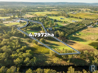 /international/au/753-great-northern-hwy-herne-hill-wa-151123500/