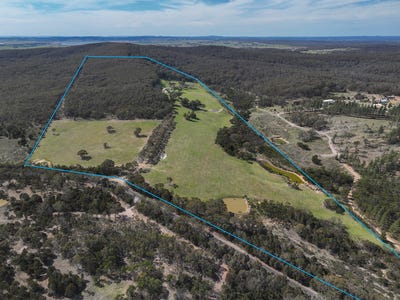 /international/au/2988-mayfield-road-tarago-nsw-700426544/