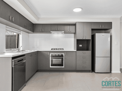 /international/au/3-27-worley-street-willagee-wa-151584656/