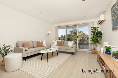 /international/au/301-91d-bridge-rd-westmead-nsw-148715764/?lang=de