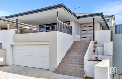 /international/au/57b-richview-ramble-wannanup-wa-151517368/