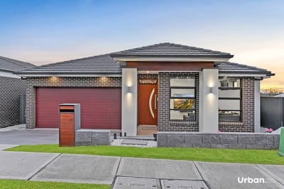 /international/au/41-pimelea-avenue-denham-court-nsw-148303512/