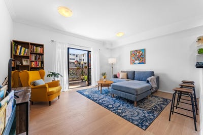 /international/au/301b-5-11-sixth-avenue-campsie-nsw-152618300/