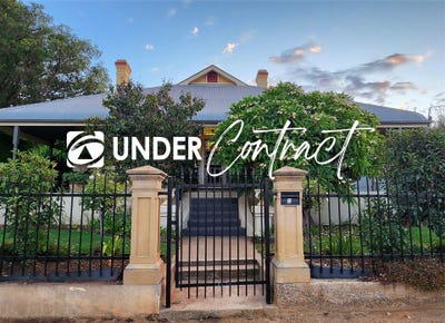 /international/au/2-anerley-avenue-murray-bridge-sa-148085944/?lang=zh-tw