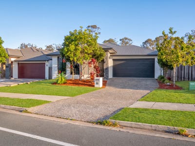 /international/au/138-gainsborough-drive-pimpama-qld-152614112/