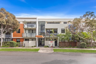 /international/au/40-8-crefden-street-maidstone-vic-152633264/