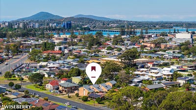 /international/au/2-10-wilson-street-tuncurry-nsw-150966972/