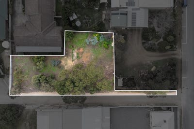 /international/au/13a-chapel-street-strathalbyn-sa-204566184/