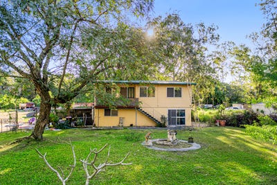 /international/au/69-bagnall-street-ellen-grove-qld-148467268/?lang=en