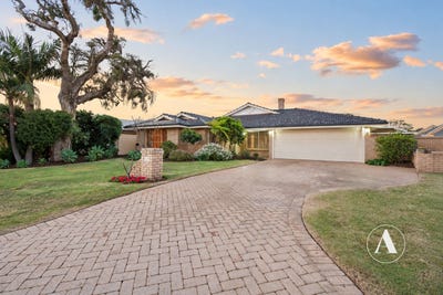 /international/au/12-grevillea-place-canning-vale-wa-152646544/