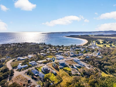 /international/au/29-ocean-view-drive-greens-beach-tas-152223612/
