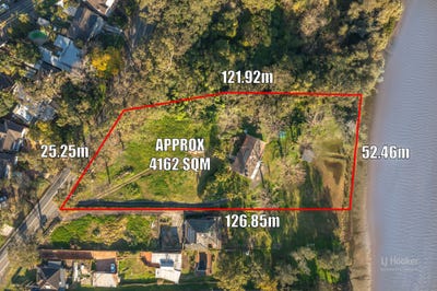 /international/au/756-henry-lawson-drive-picnic-point-nsw-148746960/?lang=id