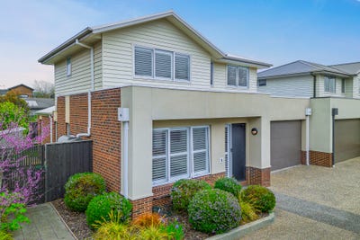 /international/au/9-27-calthorpe-street-gisborne-vic-152527520/