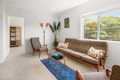 /international/au/4-5-london-street-enmore-nsw-152552600/