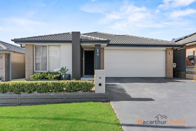 /international/au/18-jerome-street-leppington-nsw-148503456/?lang=zh-cn