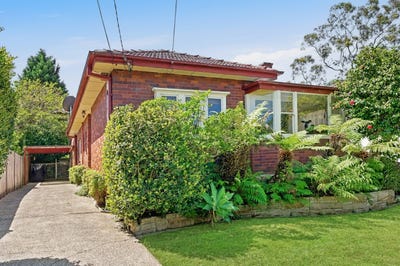 /international/au/43-thornleigh-street-thornleigh-nsw-152599624/
