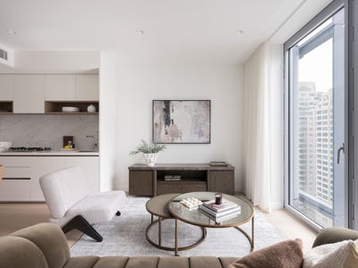 /international/au/28f-6-watermans-quay-barangaroo-nsw-150787216/