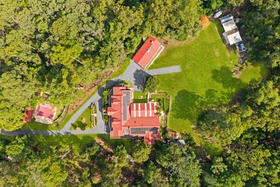 /international/au/173-lauffs-lane-wyong-creek-nsw-151816840/