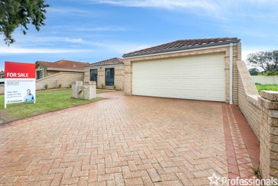 /international/au/32-okehampton-road-warnbro-wa-148579840/?lang=zh-tw