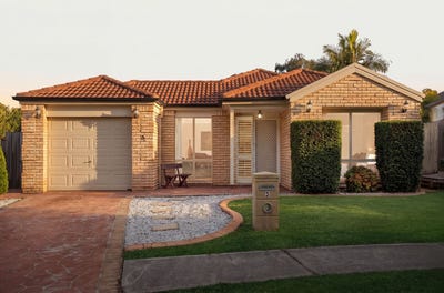 /international/au/3-sicilia-street-prestons-nsw-152462788/