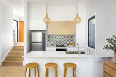 /international/au/9-131-marshall-street-kotara-nsw-148391488/