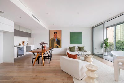 /international/au/402-5-purkis-street-access-via-parramatta-road-camperdown-nsw-148659652/?lang=zh-cn