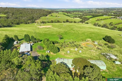 /international/au/190-janna-road-beveridge-vic-151207788/